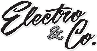 Electro & Company