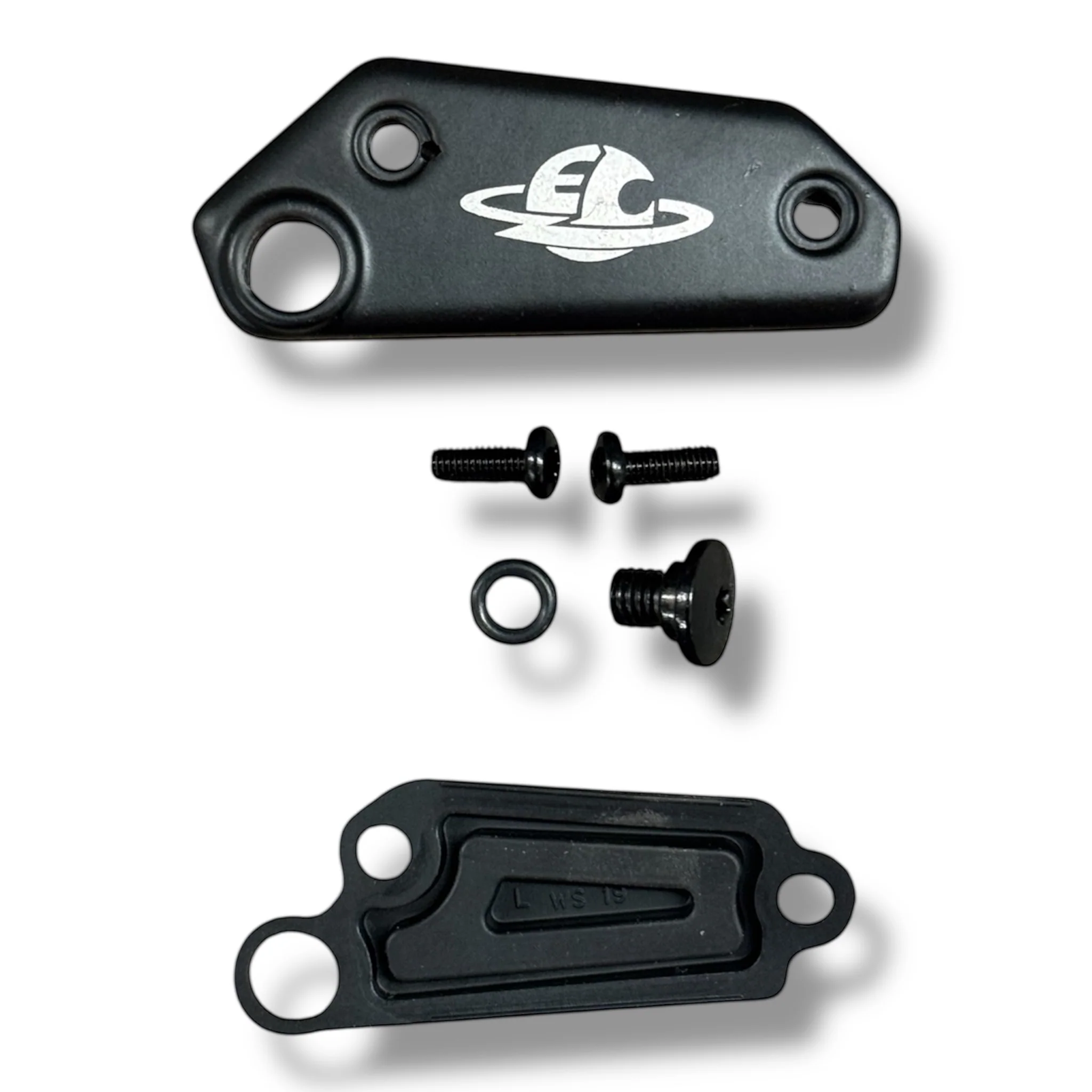ETM RTR Lite Replacement Parts