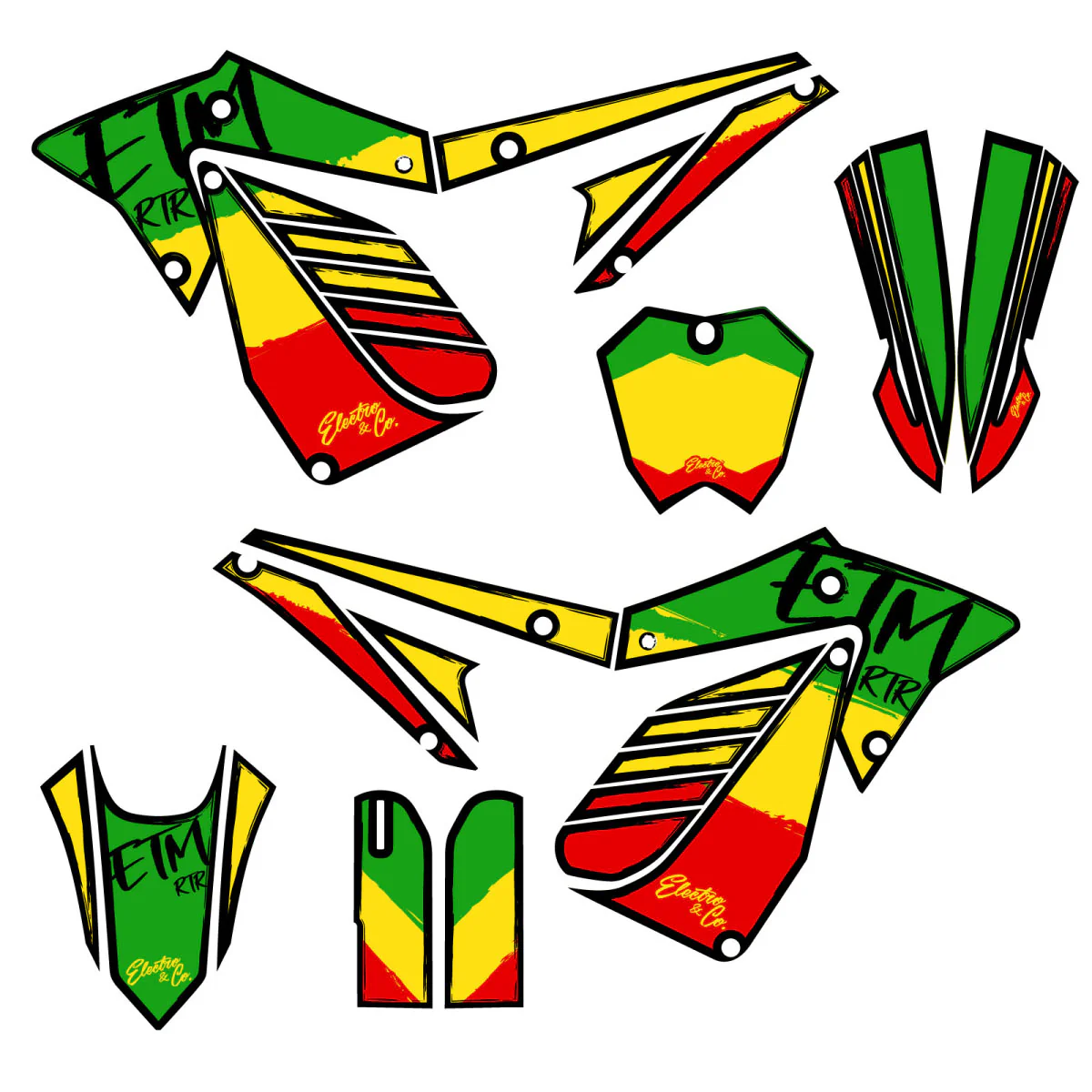 Product image 12