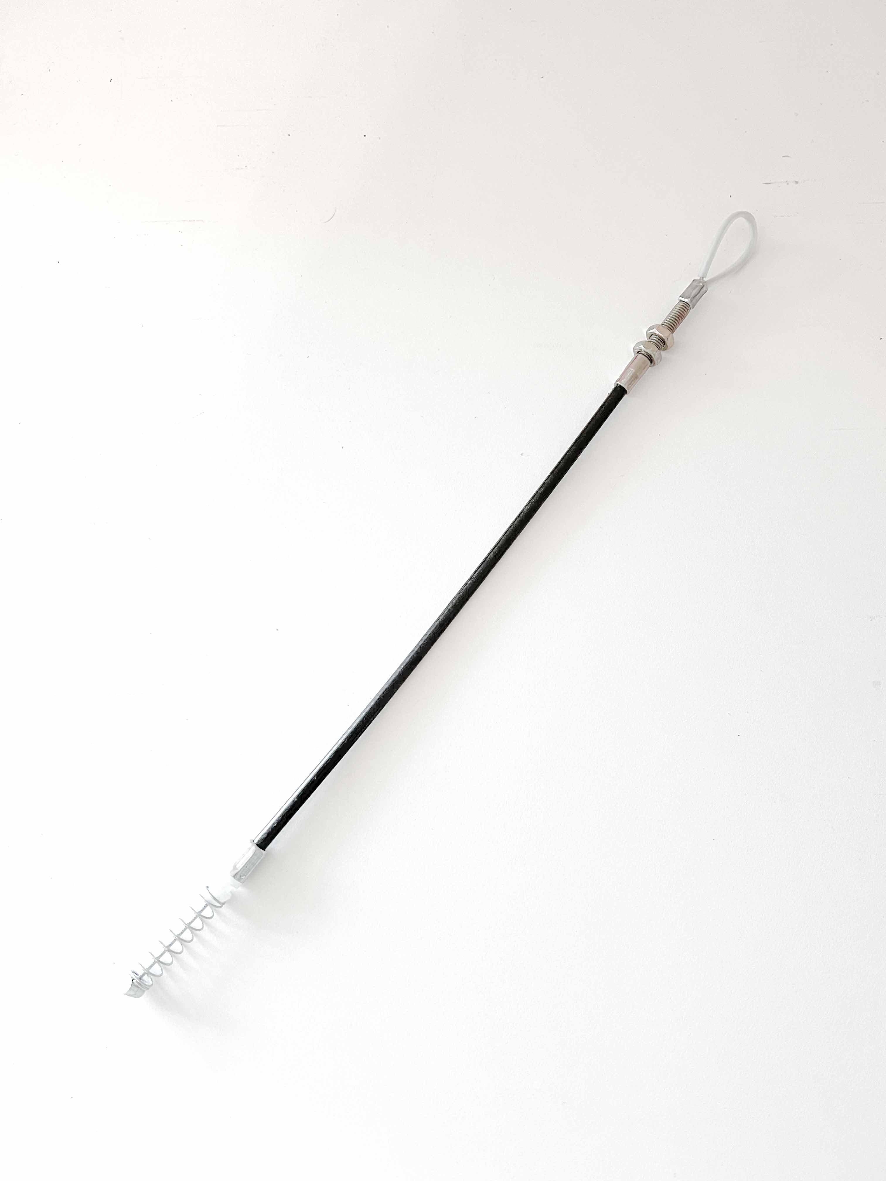 ETM RTR Replacement Parts